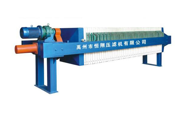 늄әCе���o���V�C